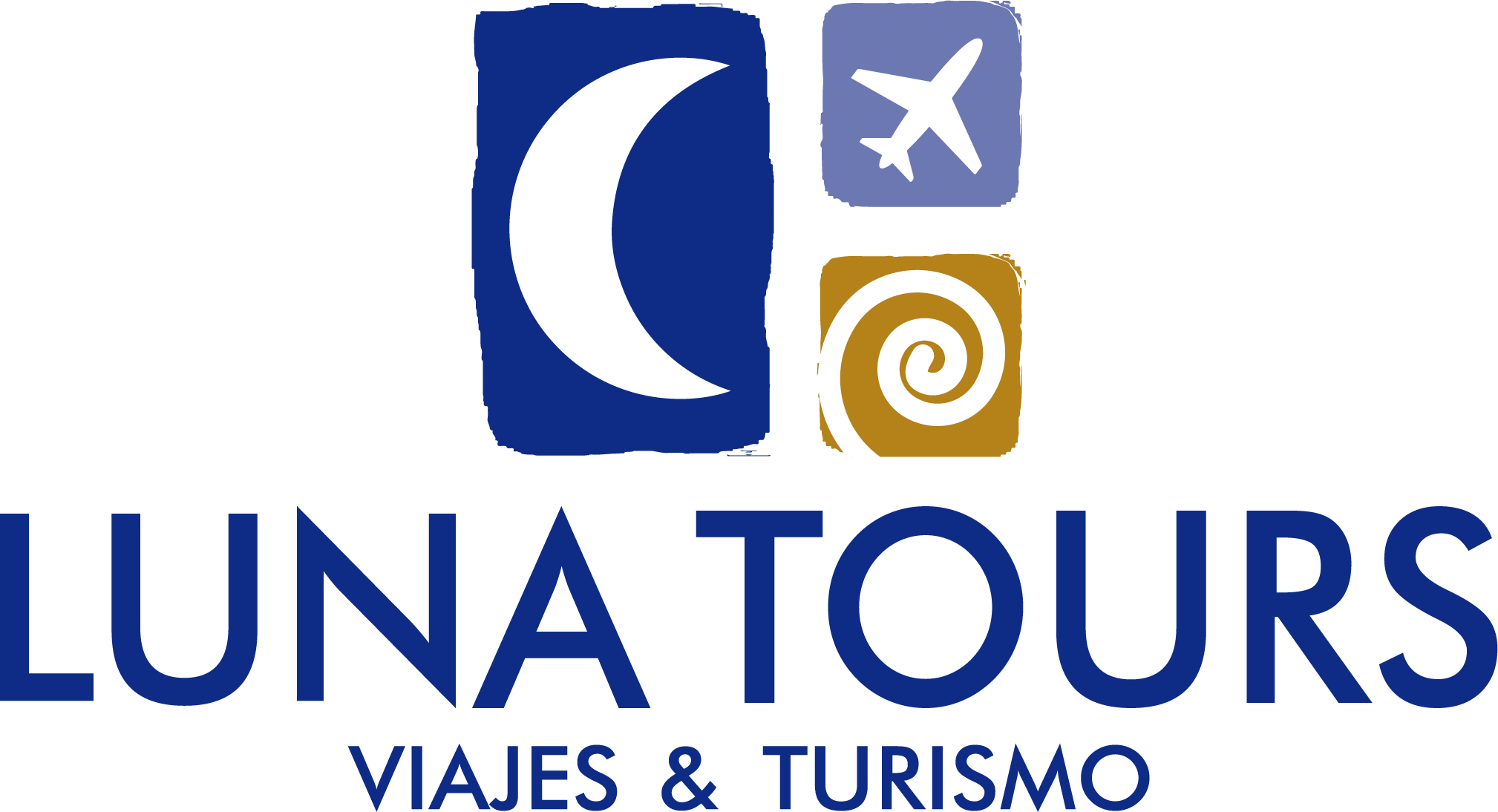 Lunatours Tiquetes baratos a cualquier destino. Reserva y compra tiquetes aéreos, cuartos de hoteles, autos, cruceros y paquetes turísticos en línea